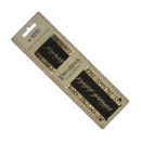 Weta The Lord of the Rings The One Ring Inscription Bookmark