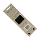 Weta The Lord of the Rings The One Ring Inscription Bookmark