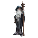 Weta The Lord of the Rings Gandalf the Grey Mini Epics Vinyl Figure