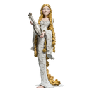 Weta The Lord of the Rings Galadriel Mini Epics Vinyl Figure
