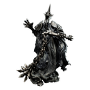 Weta The Lord of the Rings Witch King Mini Epics Vinyl Figure