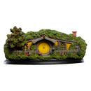 Weta The Hobbit