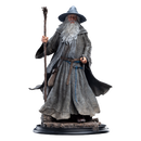 Weta The Lord of the Rings Gandalf the Grey, Pilgrim 1:6 Scale Statue