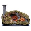 Weta The Hobbit