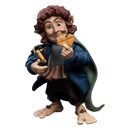 Weta The Lord of the Rings Pippin Mini Epics Vinyl Figure