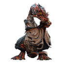 Weta The Hobbit Smaug Mini Epics Vinyl Figure