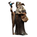 Weta The Hobbit Radagast Mini Epics Vinyl Figure