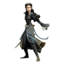 Weta The Lord of the Rings Arwen Mini Epics Vinyl Figure