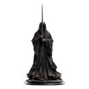 Weta The Lord of the Rings Ringwraith of Mordor Classic Series 1:6 Scale Statue