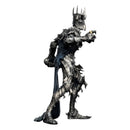 Weta The Lord of the Rings Sauron Mini Epics Vinyl Figure