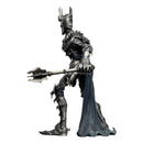 Weta The Lord of the Rings Sauron Mini Epics Vinyl Figure