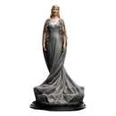 Weta The Hobbit Galadriel of the White Council Classic Series 1:6 Scale Statue