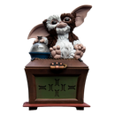 Weta Gremlins Gizmo Mini Epics Vinyl Figure
