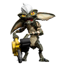 Weta Gremlins Stripe Mini Epics Vinyl Figure