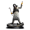 Weta Zack Snyder's Justice League (2021) The Joker 1:4 Scale Statue