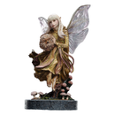 Weta The Dark Crystal Kira the Gelfling 1:6 Scale Statue