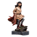 Weta The Dark Crystal Jen the Gelfling 1:6 Scale Statue