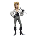 Weta Labyrinth Jareth Mini Epics Vinyl Figure