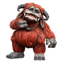 Weta Labyrinth Ludo Mini Epics Vinyl Figure