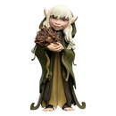 Weta The Dark Crystal Kira Mini Epics Vinyl Figure