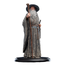 Weta The Lord of the Rings Gandalf the Grey Miniature Statue