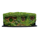 Weta The Lord of the Rings Bag End Hobbit Hole Diorama