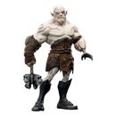 Weta The Hobbit Azog the Defiler Mini Epics Vinyl Figure