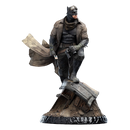 Weta Zack Snyder's Justice League (2021) Knightmare Batman 1:4 Scale Statue