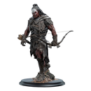 Weta The Lord of the Rings Lurtz: Hunter of Men 1:6 Scale Statue