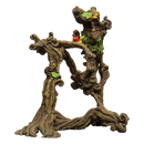 Weta The Lord of the Rings Treebeard Mini Epics Vinyl Figure