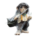 Weta The Lord of the Rings Frodo Baggins SDCC 2023 Exclusive Mini Epics