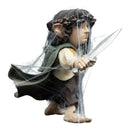 Weta The Lord of the Rings Frodo Baggins SDCC 2023 Exclusive Mini Epics