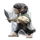 Weta The Lord of the Rings Frodo Baggins SDCC 2023 Exclusive Mini Epics