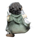 Weta The Lord of the Rings Frodo Baggins SDCC 2023 Exclusive Mini Epics
