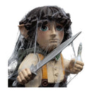 Weta The Lord of the Rings Frodo Baggins SDCC 2023 Exclusive Mini Epics