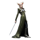 Weta The Hobbit Thranduil Mini Epics Vinyl Figure