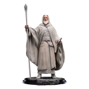 Weta The Lord of the Rings Gandalf the White Classic Series 1:6 Scale Statue