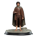 Weta The Lord of the Rings Frodo Baggins, Ringbeaer Classic Series 1:6 Scale Statue
