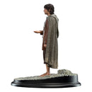 Weta The Lord of the Rings Frodo Baggins, Ringbeaer Classic Series 1:6 Scale Statue