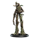 Weta The Lord of the Rings Treebeard Miniature Statue