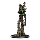 Weta The Lord of the Rings Treebeard Miniature Statue