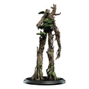 Weta The Lord of the Rings Treebeard Miniature Statue