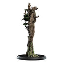 Weta The Lord of the Rings Treebeard Miniature Statue