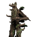 Weta The Lord of the Rings Treebeard Miniature Statue