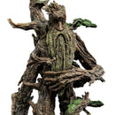 Weta The Lord of the Rings Treebeard Miniature Statue