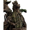 Weta The Lord of the Rings Treebeard Miniature Statue