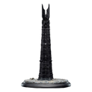 Weta The Lord of the Rings The Tower Of Orthanc Environment