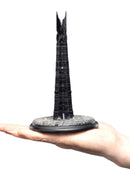 Weta The Lord of the Rings The Tower Of Orthanc Environment