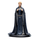 Weta The Lord of the Rings Eowyn in Mourning Miniature Statue
