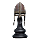 Weta The Lord of the Rings Rohirrim Soldier 1:4 Scale Replica Helm